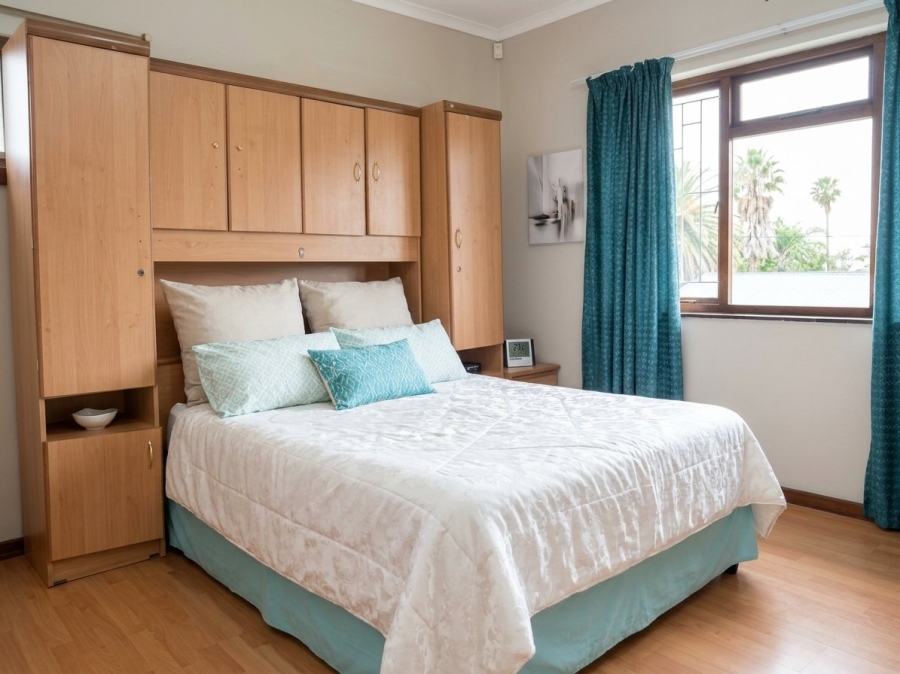 3 Bedroom Property for Sale in Gonubie Eastern Cape
